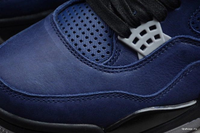 Black Loyal Air Red Blue Habanero WNTR Jordan CQ9597-401 4 0824